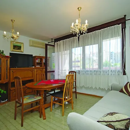 Apartment Marta Split * Split