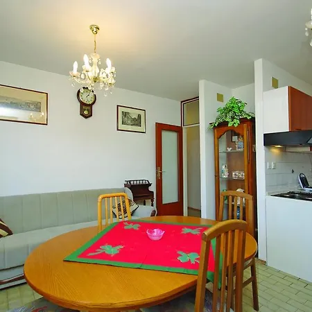 Apartment Marta Split Apartment