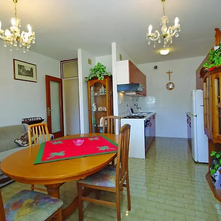 Apartment Marta Split * Split