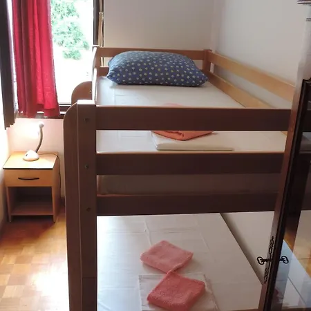 Apartment Marta Split * Split