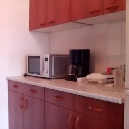 Appartement Marta Split